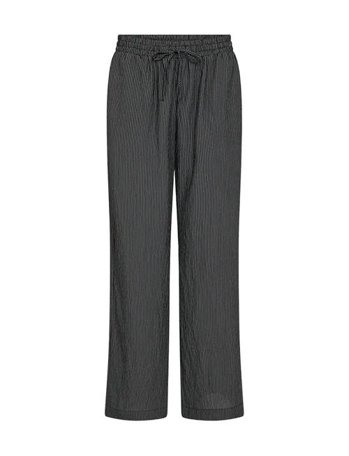 Sc-Poy Soyaconcept Black