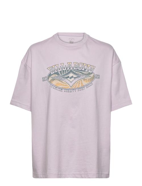 Quality Surf Billabong Purple