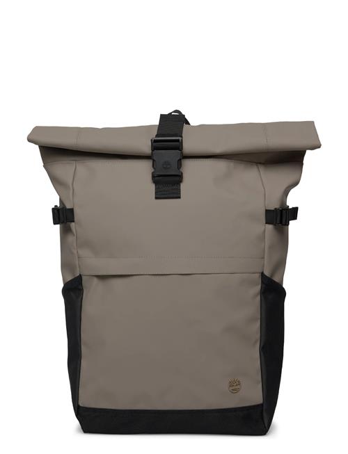 30-Liter Backpack Timberland Black