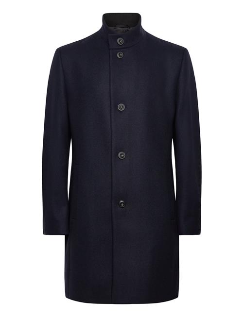 Mintrax2541 HUGO Navy