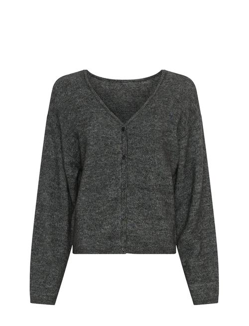 Mschmilania Hope Cardigan MSCH Copenhagen Grey