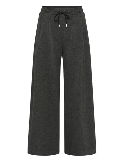 Gidaiw Melange Vincent Pant InWear Grey