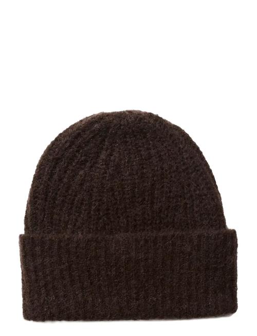 Sanjapw Ha Part Two Brown