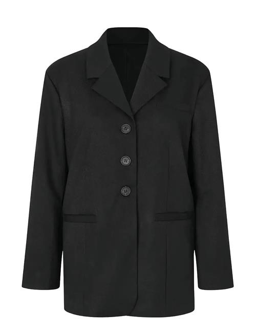 Realena-M MbyM Black