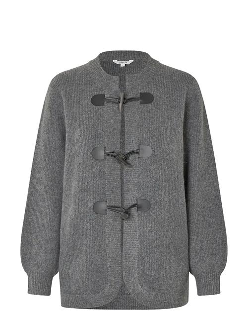 Miralinda-M MbyM Grey