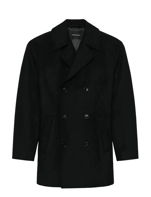 Maburnley Matinique Black