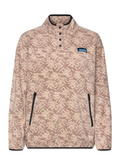 Cavanaugh KAVU Beige