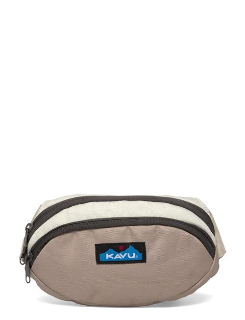 Spectator KAVU Beige