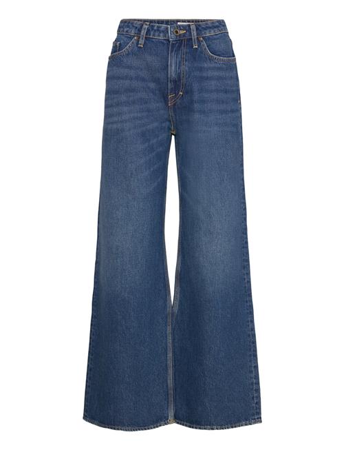 Kinne Tiger Of Sweden Blue