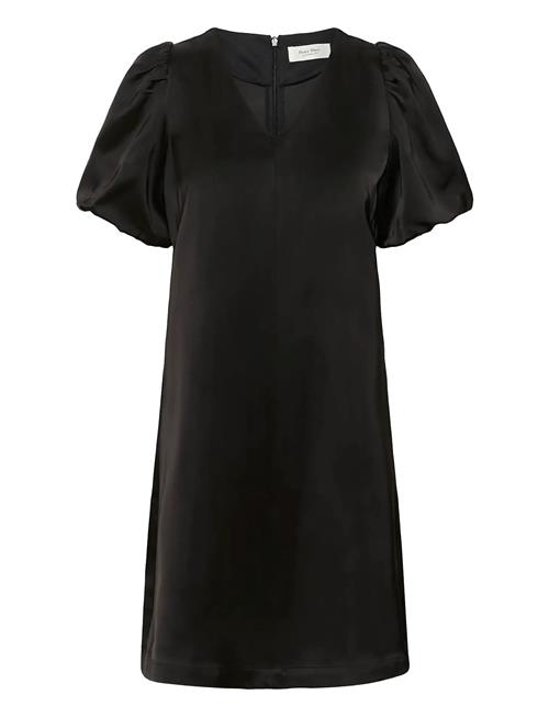 Ulvapw Dr Part Two Black