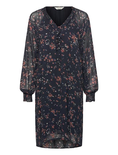 Urmadr Part Two Patterned