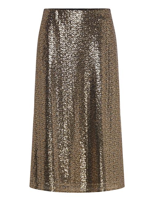 Viktoriapw Sk Part Two Gold