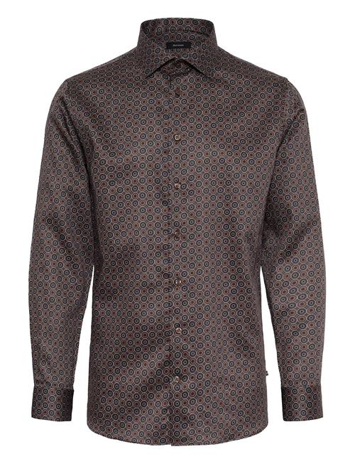 Mamarc N Matinique Patterned