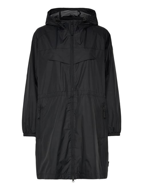 Epoch W S 1 Napapijri Black