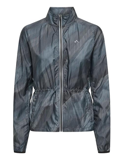 Onpwave Hn Fz Ls Wvn Jck Only Play Black