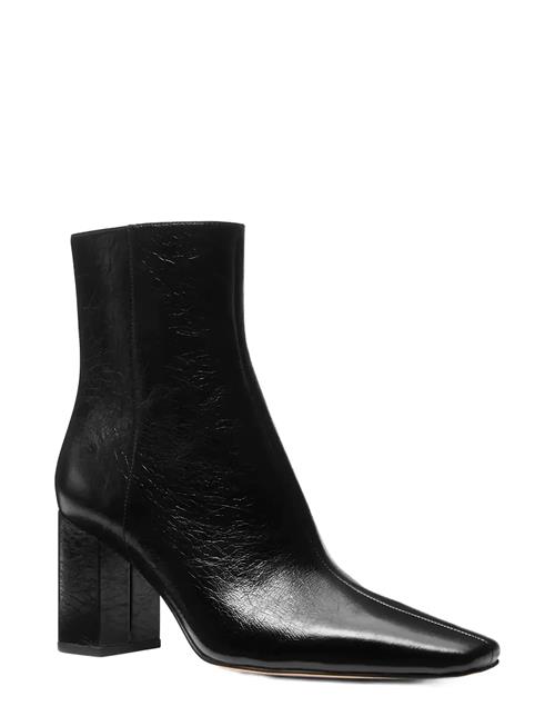 Elise Bootie Michael Kors Black