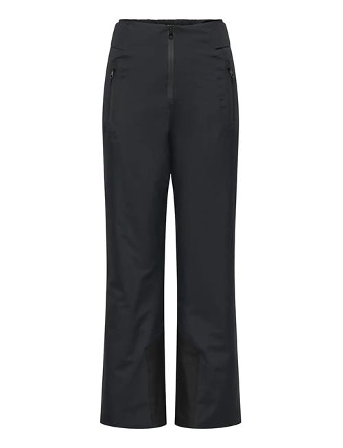 Onpslope Padded Ski Pnt Otw Only Play Black