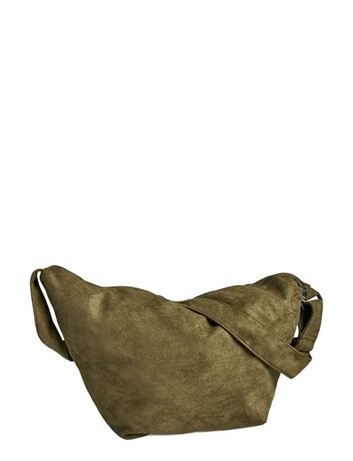 Pcamanda Xl Autumn Bumbag Pieces Khaki