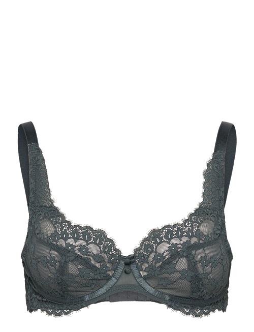 Posie Pp Maximiser Hunkemöller Green