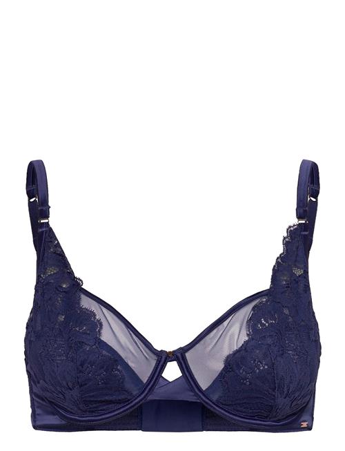Grace Uf Hunkemöller Navy