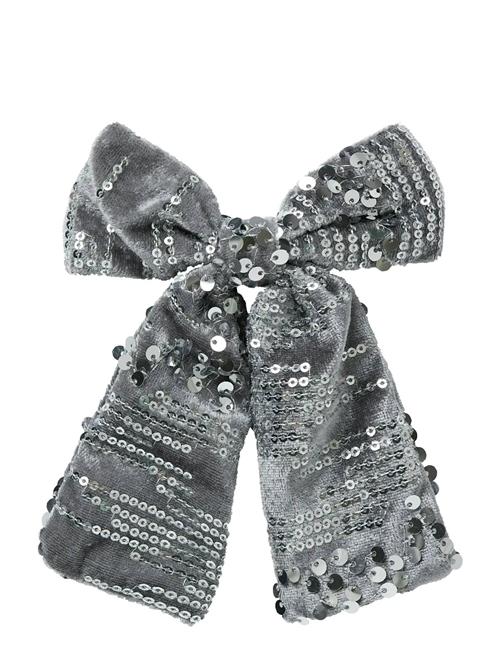 Nkfrunica Hairbow Name It Silver