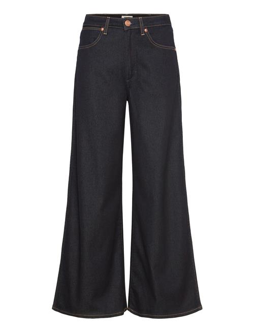 Canyon Wrangler Navy