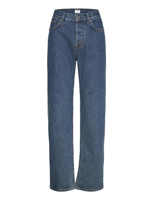 Boyfriend Jeans Filippa K Blue