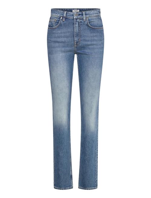 Stella Classic Jeans Filippa K Blue