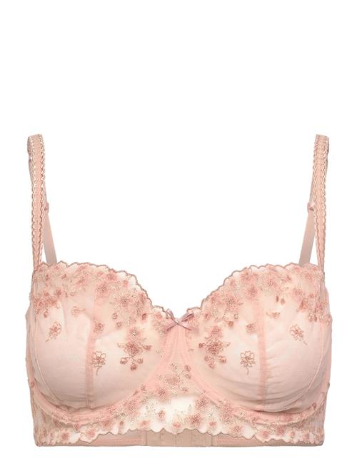 Chloe Ub Hunkemöller Pink