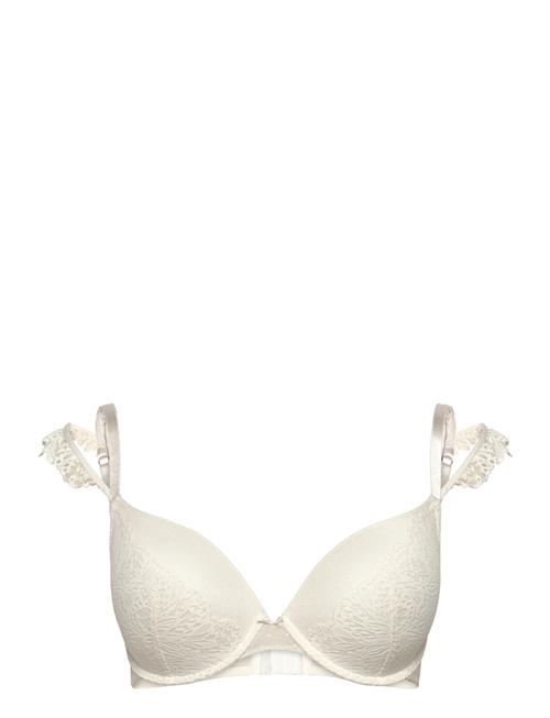 Posie Pp Maximiser Hunkemöller Cream