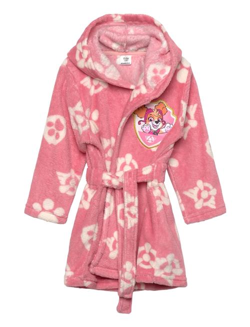 Nightdress Paw Patrol Pink