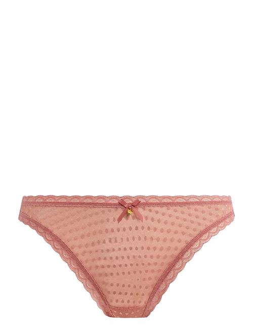 Freya Spot-Light Freya Pink