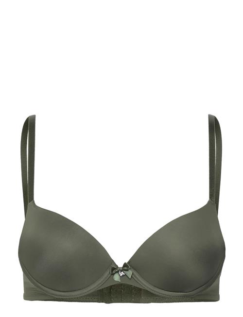 P&M Pp Hunkemöller Khaki