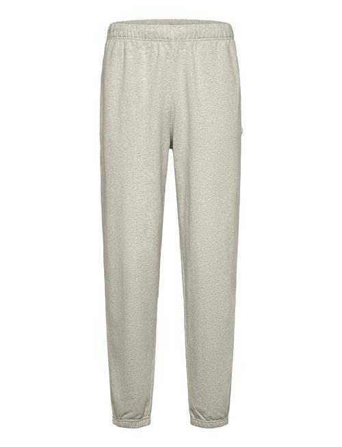 Elastic Cuff Pants Champion Grey