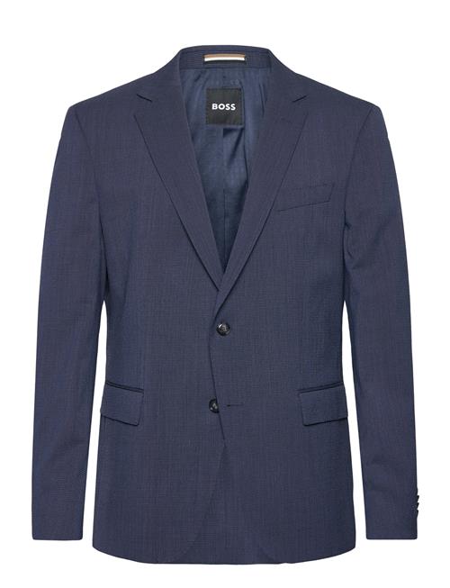 H-Huge-S-251 BOSS Navy