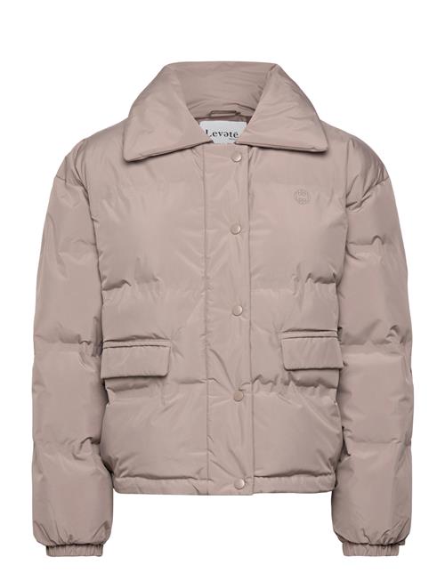 Lr-Mona Levete Room Beige