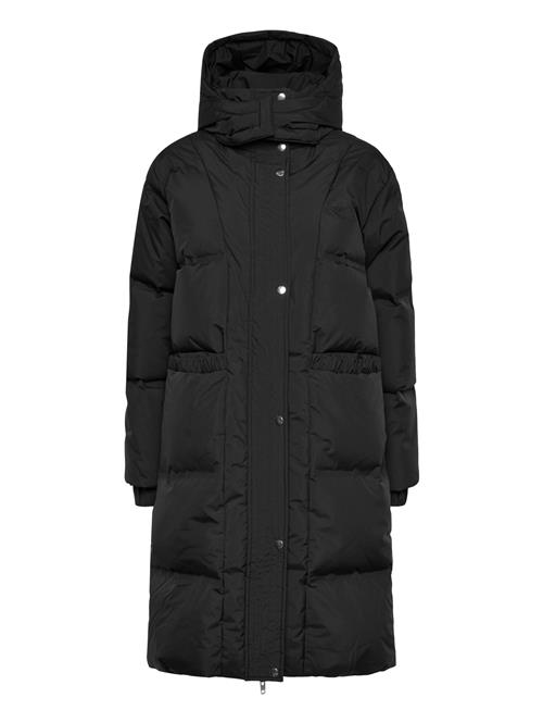 Lr-Mona Levete Room Black