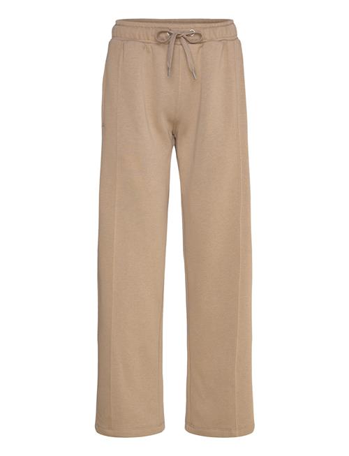 Lr-Nuka Levete Room Beige