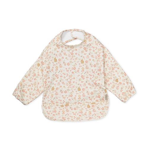 Cam Cam Hagesmæk Med Ærmer Augusta  Augusta 1-3 Y  Lyserød  1-3 år  kvinde