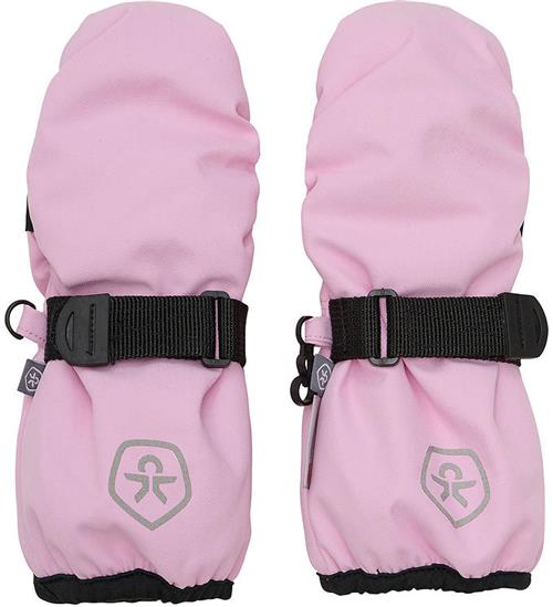 Color Kids Luffer - Bonbon