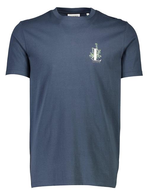 Lindbergh T-shirt