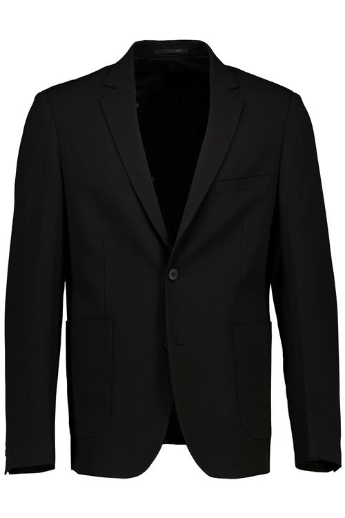 Lindbergh Blazer
