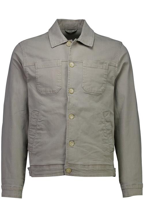 Lindbergh Overshirt