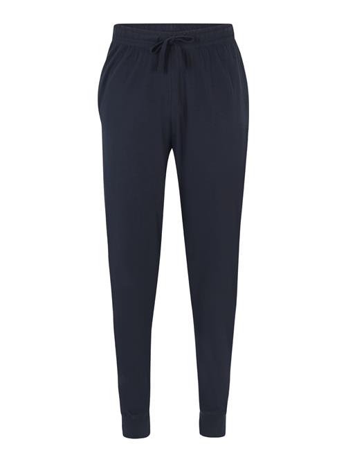 CECEBA Pyjamasbukser  natblå