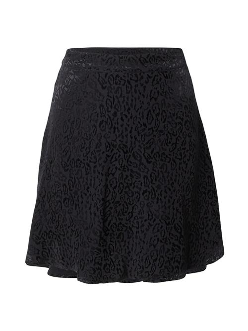 ABOUT YOU Nederdel 'Ellen'  sort