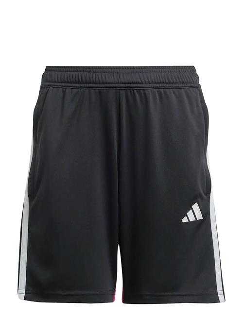 Tiro Es Sho Y Adidas Performance Black