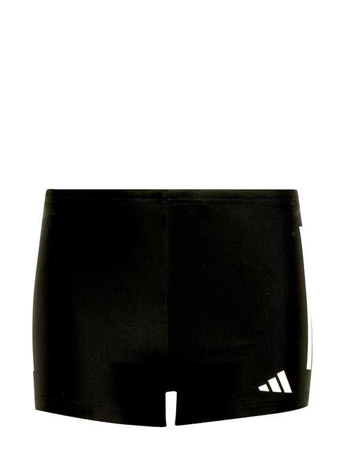 3S Bld Boxer Y Adidas Sportswear Black