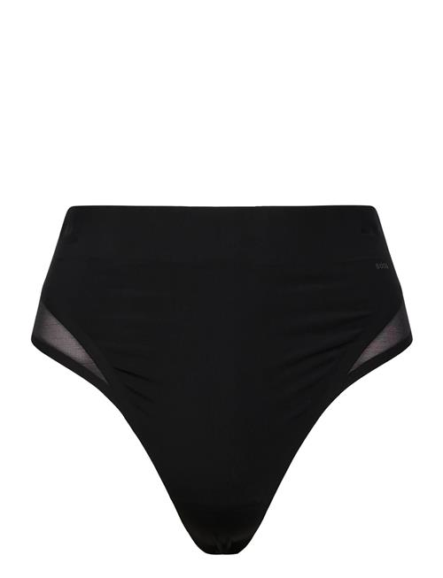 Thong Hw B.body BOSS Black