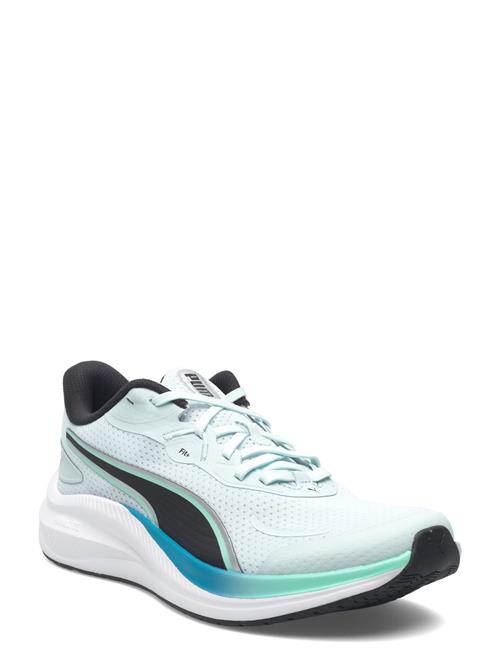 Skyrocket Lite 2 Jr PUMA Blue