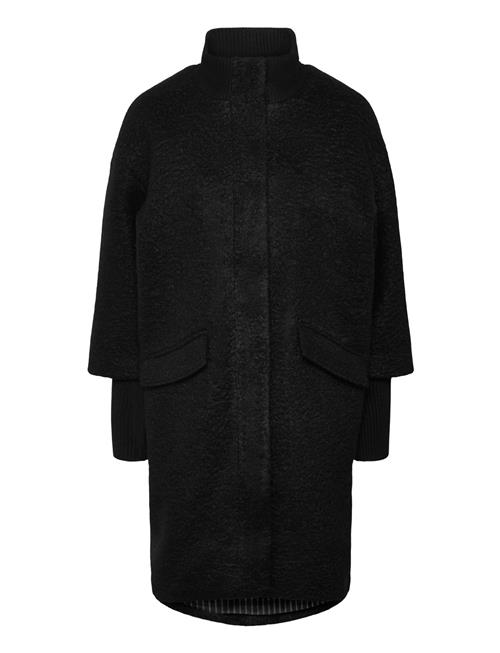 Fredella Ja 1 Fransa Black